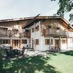 Luna Mia 2 Appartement *